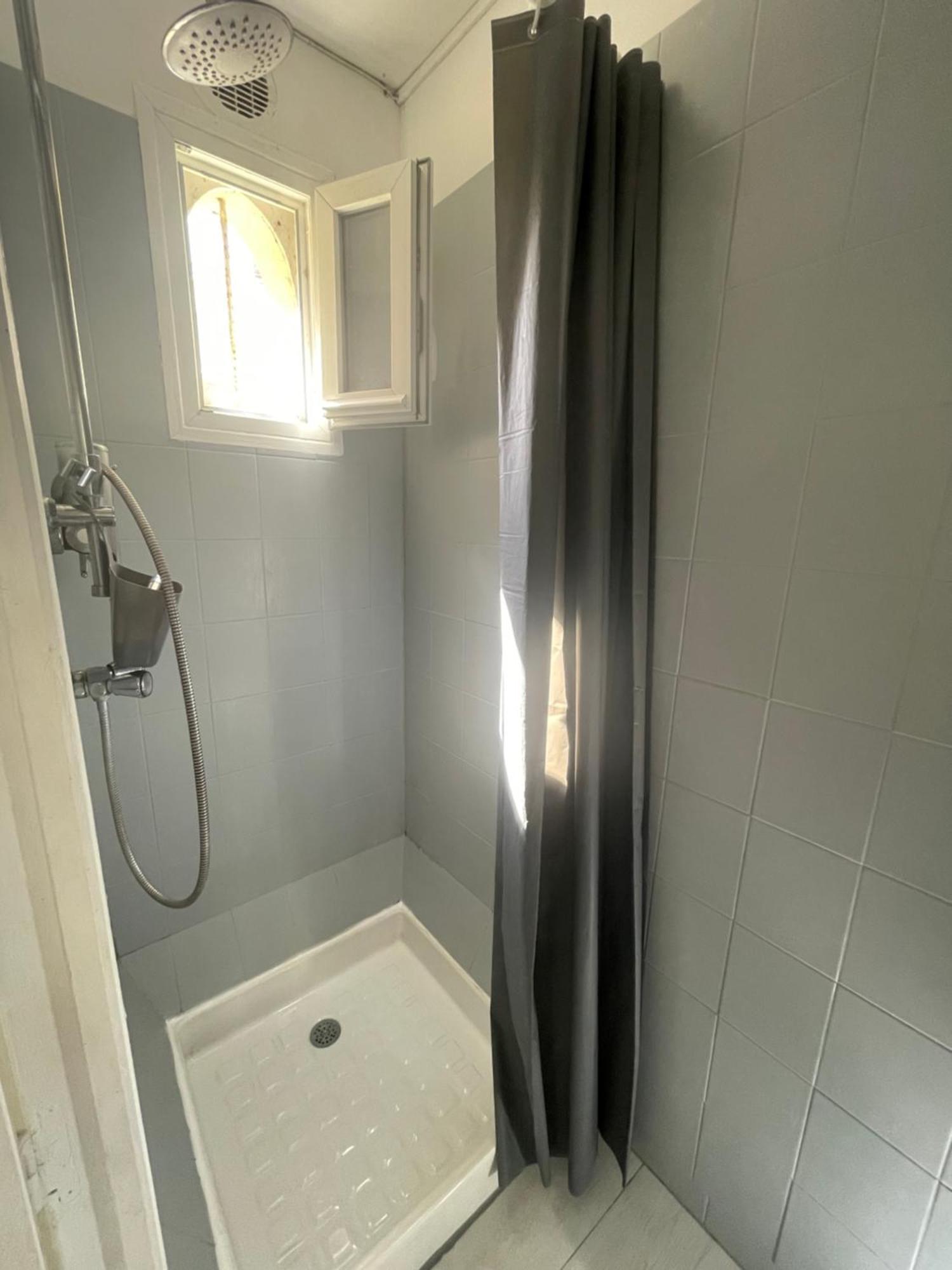 Houlgate Souplex 50M Plage Et Commerces Dış mekan fotoğraf